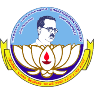 K. Subathra