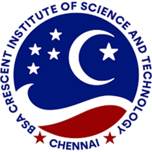 K. Areen Fathima