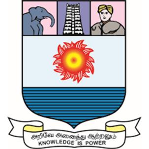 Dr. Vikramjeet