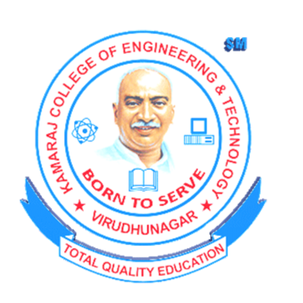 K. Suja Ulagashree
