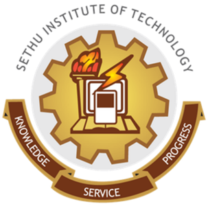 S. Sujitha