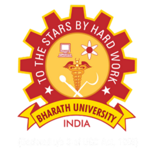 Dr. Vikramjeet