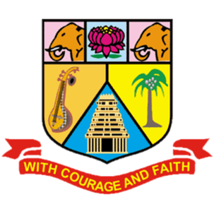 K. Veena Yohini