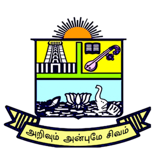 S. Nirmala Padma Priya