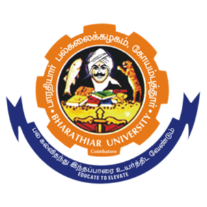 G. Vishalini