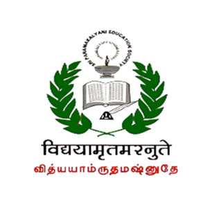 S. Indhumathi