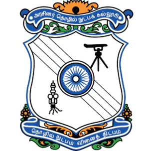 Dr. Vikramjeet