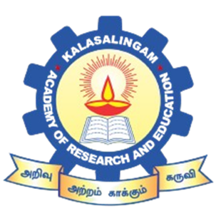 Mirunali Nisha