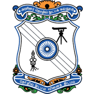 S. Keerthana
