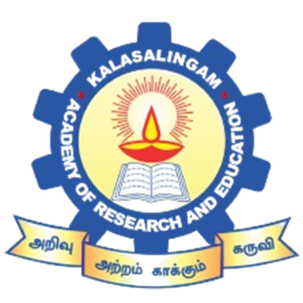 Mirunali Nisha