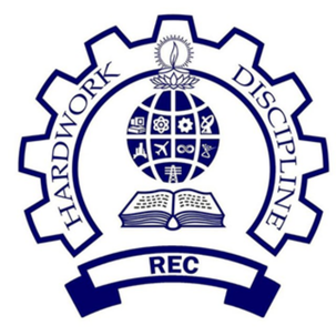 Dr. Vikramjeet